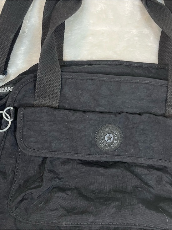 Sold - Picture 3 of 8